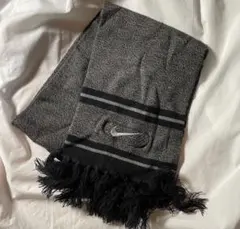 2026年最新】NIKE マフラーの人気アイテム - メルカリ