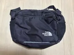 ザ・ノース・フェイス ベビースリングバッグ（型番：NMB82250）