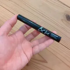 &be クレヨンリップ N テラコッタのサムネイル