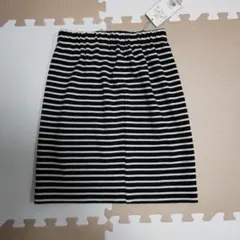 Item thumbnail for item 6f1f0335-b1e7-4f30-bef3-bc068fd0547e