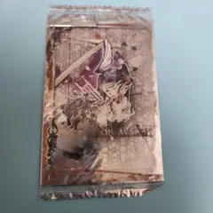 2025年最新】アヴァロンの鍵 カードの人気アイテム - メルカリ