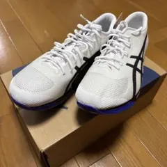 2026年最新】メタスピードSPの人気アイテム - メルカリ