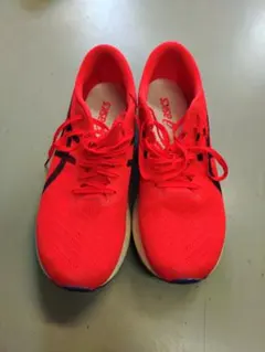 Item thumbnail for item d77e3be4-7ef5-4f1c-add3-bc9b22f9f825