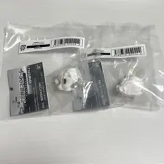 めじるしアクセサリー　レオ
