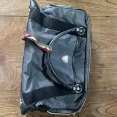 オロビアンコorobiancoバッグ　ブリーフケース