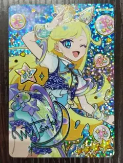 nosori様 リクエスト 2点 まとめ商品