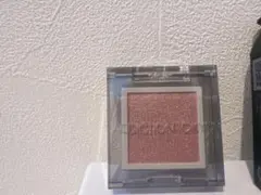 新作新品　アディクション　アイシャドウ　007SP Pickup Time