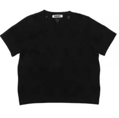 2026年最新】NKNIT tシャツの人気アイテム - メルカリ