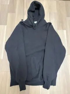 Champion TRUE TO ARCHIVES リバースウィーブフーディ