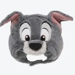 Item thumbnail for item 44fd90ba-dd4d-4836-80c5-f045b2f419bd