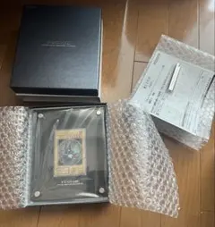 2025年最新】遊戯王 ステンレスの人気アイテム - メルカリ