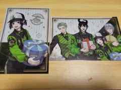 OWL.M.M様 リクエスト 2点 まとめ商品