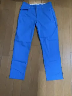 Item thumbnail for item ede8694e-c8bd-4301-b614-1b16559f6ce3