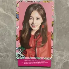 2026年最新】twiceハイタッチ券の人気アイテム - メルカリ