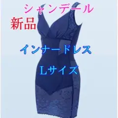 2025年最新】シャンデール インナードレスの人気アイテム - メルカリ