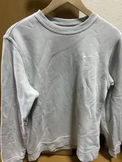 NIKEトレーナー Lサイズ