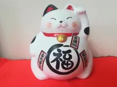 Item thumbnail for item e2b65bb9-567c-4fd8-93af-34757a3f1fef