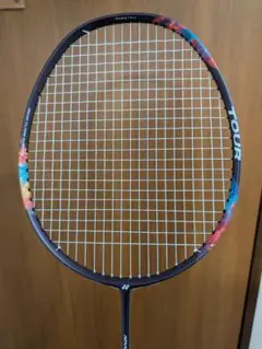 2025年最新】ナノフレア700の人気アイテム - メルカリ