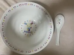 2026年最新】ウサハナどんぶりの人気アイテム - メルカリ