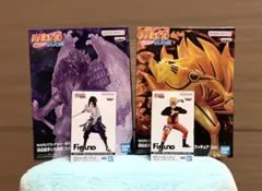 2026年最新】MASTERMIND japan naruto-ナルト- 疾風伝の人気アイテム