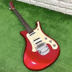 ヤマハSGv300トレモロアームソフトケース付き 2025年最新】yamaha sgv 300の人気アイテム - メルカリ