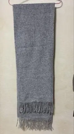 Item thumbnail for item de034580-aa37-43c2-b3b0-4c94b1d69a64