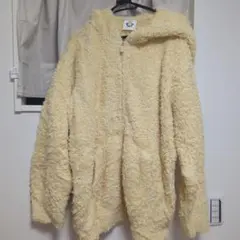 ジェラートピケ　ポケモンスリープ　ピカチュウ　メンズL ルームウェア上下セット