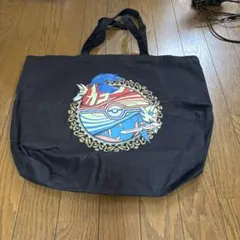 山下智久　ツアー2011トートバッグ（激レア） 山下智久 ツアー2011トートバッグ（激レア） - メルカリ