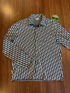 2025年最新】dior オブリークシャツの人気アイテム - メルカリ 