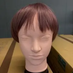 Item thumbnail for item b18bd943-919b-4c89-834b-7946cb673d31