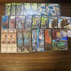 2026年最新】4c邪王門 パーツの人気アイテム - メルカリ