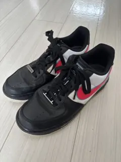 NIKE AIR FORCE 1 RACINGのサムネイル