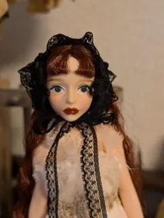 2026年最新】チェリーちゃんの人気アイテム - メルカリ