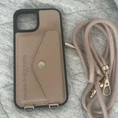 ディズニー スマホケース ミッキー iPhone13 14