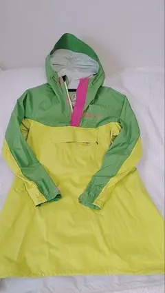 Item thumbnail for item f975d685-ec91-47e1-9494-eeac47f87e96