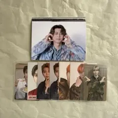 BUDDiiS SEIYA まとめ売り