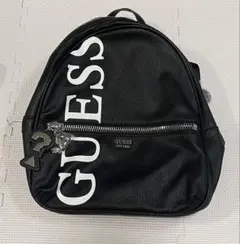 【新品】GUESS リュックのサムネイル
