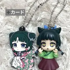 Item thumbnail for item 4a0ae799-84bc-43d2-a4a3-f46a862cee47