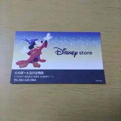 Item thumbnail for item 95899515-7944-4366-8959-1764573629fd