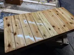 sol. ☀️｜新生活応援｜即購入OK｜様 リクエスト 2点 まとめ商品