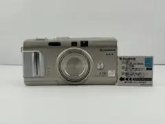 2026年最新】FUJIFILM F710の人気アイテム - メルカリ