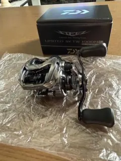 2026年最新】ダイワ スティーズ ロッドの人気アイテム - メルカリ