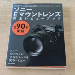 OLYMPUS μ mini DIGITAL 4.0メガピクセル ジャンク品 ジャンク品 OLYMPUS μ mini DIGITAL 4.0メガピクセル | Mercari
