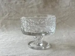 廃盤☆新品未使用☆iittala フローラ ボウル クリア 100mm 10㎝ - メルカリ