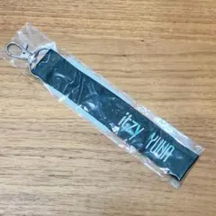 Item thumbnail for item a608c6b9-8759-41cf-b63a-da71c08cc21a