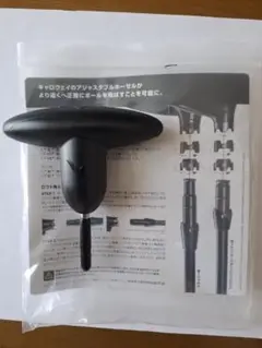 Callaway ウエイト・レンチ P/N5918747