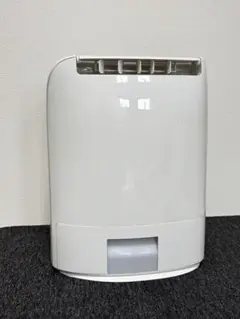 2026年最新】除湿乾燥機 panasonic f-yzk60の人気アイテム - メルカリ