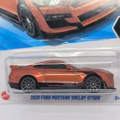 2026年最新】HOT WHEELS gt500の人気アイテム - メルカリ
