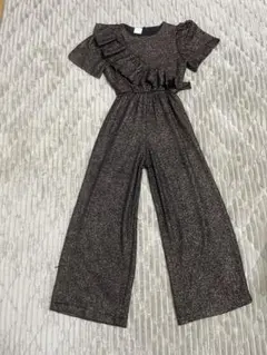 I様専用ZARA KIDSオールインワン　オーバーオール　152cm ザラ