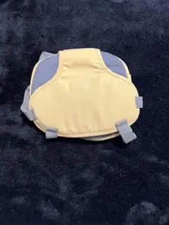 Item thumbnail for item 5435833f-a48b-411e-b623-a36dc0533abc